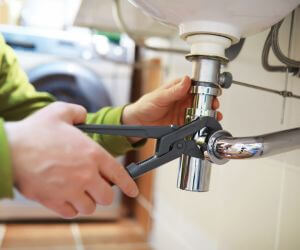 About Sewer Line Pros Center Ossipee, NH